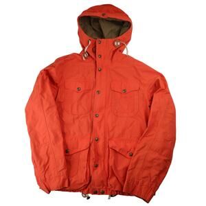 Polo Ralph Lauren Classic Adventure Field Jacket